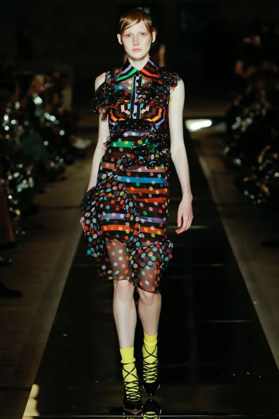Look 33
